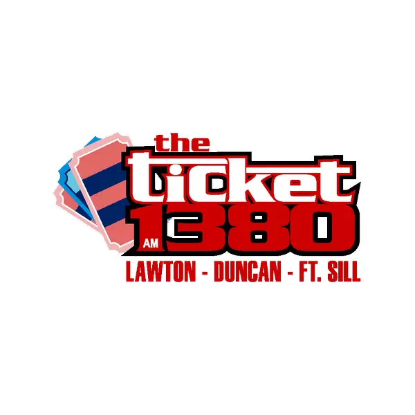 Listen live to The Ticket 1380 AM
