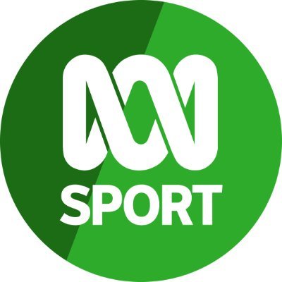 Listen Sport - ABC News