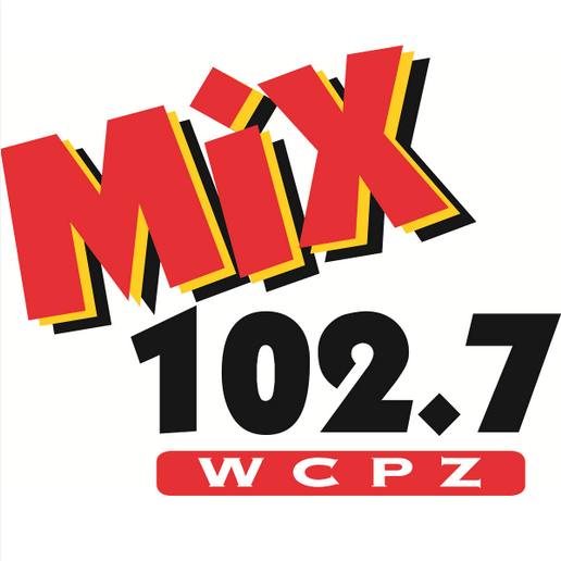 Listen Live Mix 102.7 - Sandusky, FM 102.7