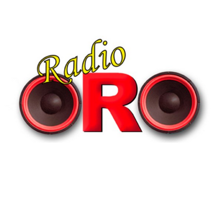 Listen Radio Oro Malaga