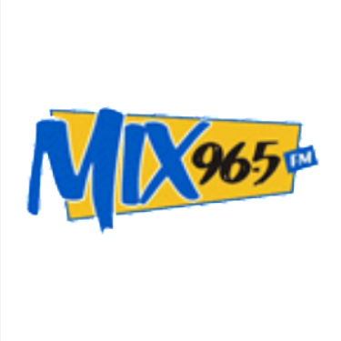 Listen Mix 96.5 FM