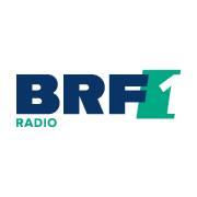 Listen to BRF 1 -  Eupen, 94.9 MHz FM 