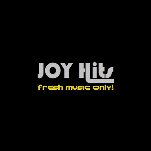 Listen Live Joy Hits - Fresh Music Only!