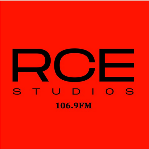 Listen to RCE Cultura i Esport - Un grup de professionals, amants de la ràdio i amb