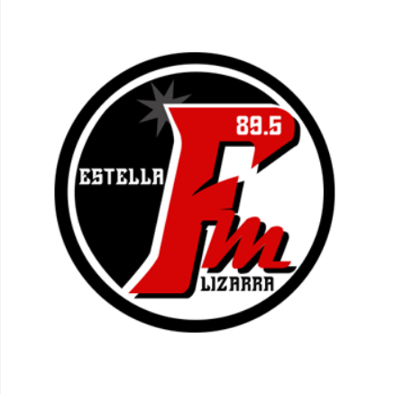 Listen Live Estella-Lizarra FM - 
