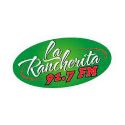 Listen to La Rancherita Los Mochis - Los Mochis,  FM 91.7