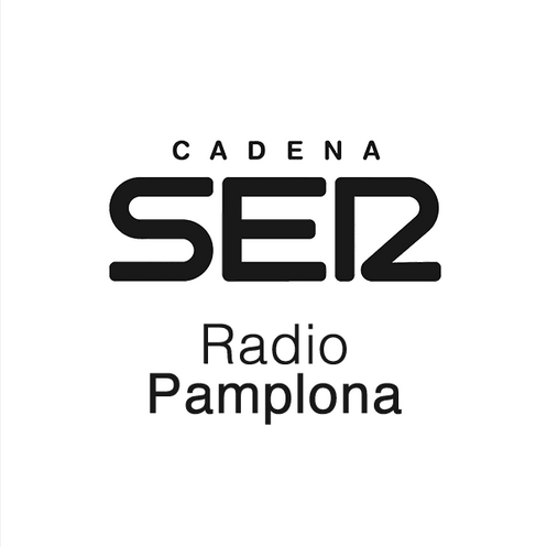 Listen Cadena SER Pamplona
