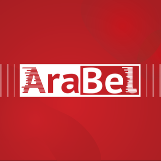 Listen to AraBel - Bruselas, 106.8 MHz FM 