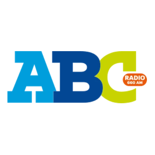 Listen to ABC Radio 660 - Monterrey, AM 660 FM 92.1