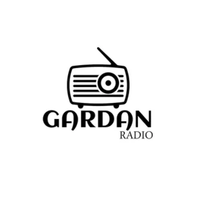 Listen Live Gardan Radio - 