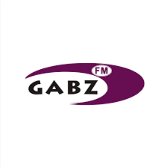 Listen Gabz FM