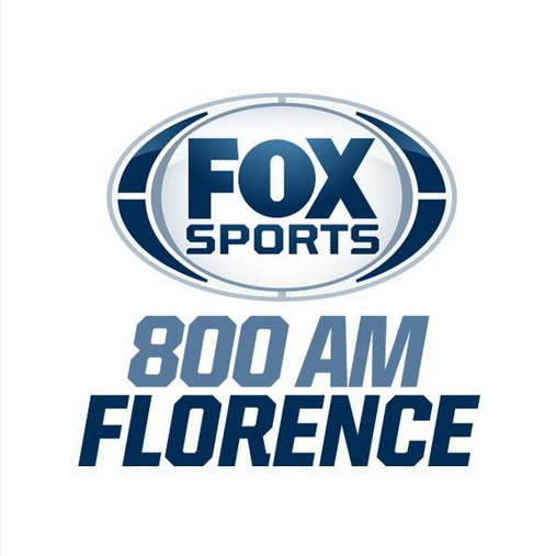 Listen Live Fox Sports 800 AM - Tucson,  AM 1450