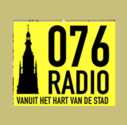 Listen to 076 Radio - 