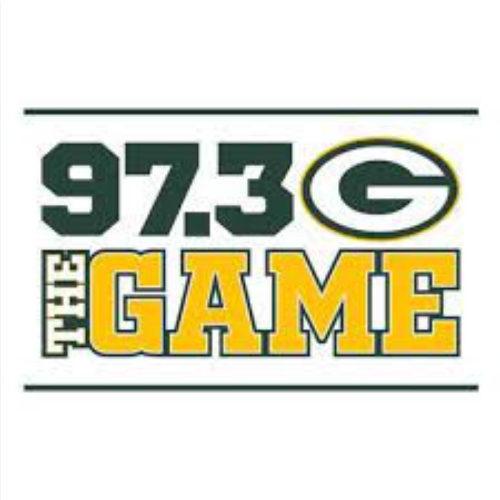 Listen to live 97.3 The Game