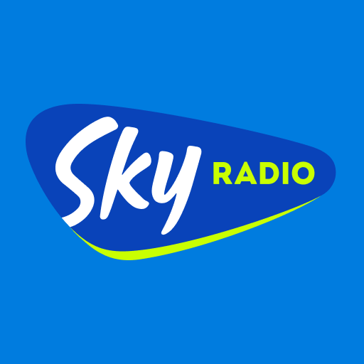 Listen Sky Radio