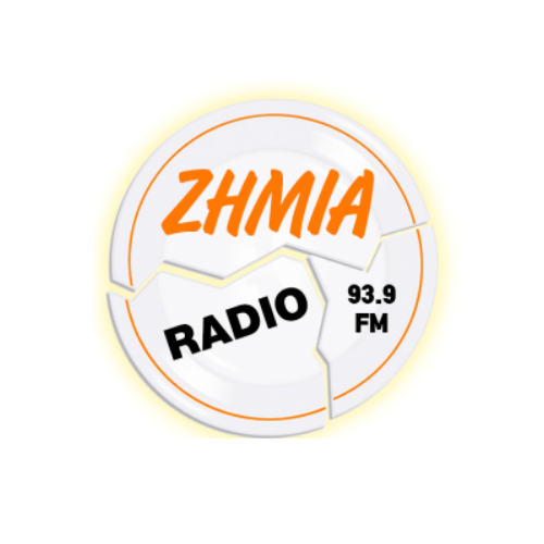 Listen to live Zimia