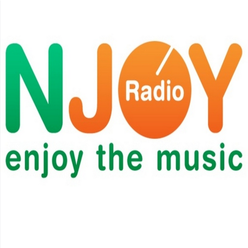 Listen Radio N-Joy