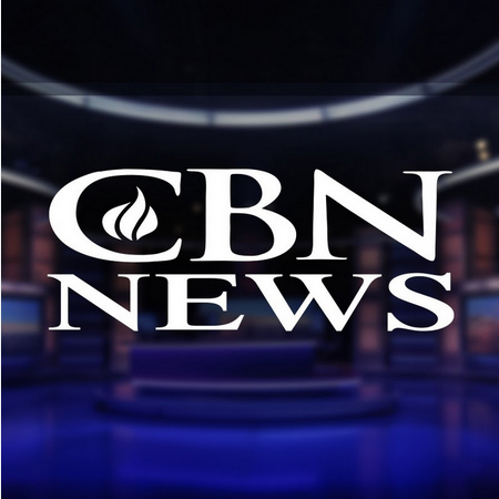 Listen to CBN News - 