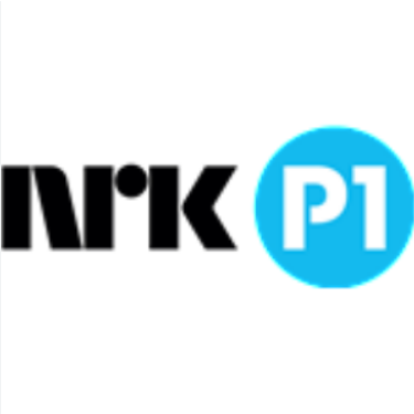 Listen live to NRK P1