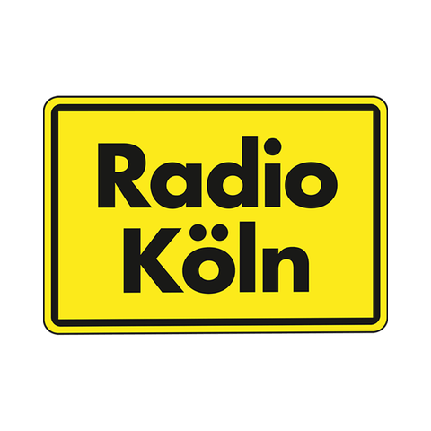 Listen to Radio Köln - 