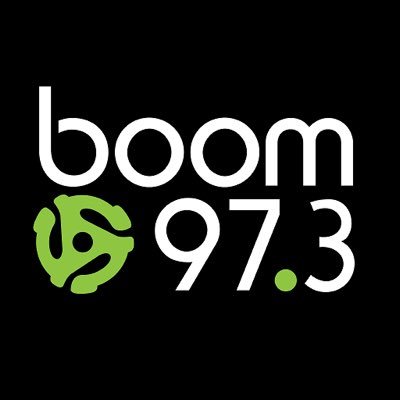 Listen to Boom 97.3 - Toronto