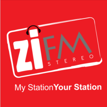 Listen to live Zi FM