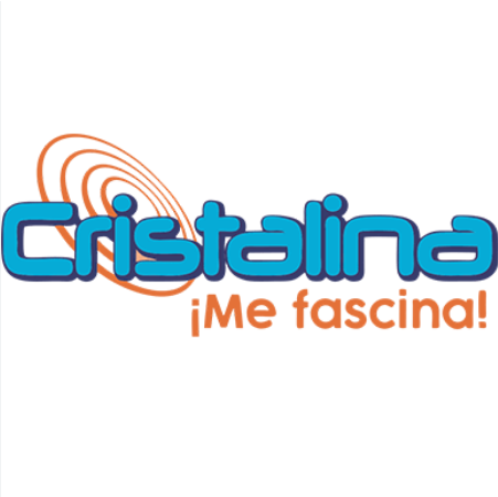 Listen to Cristalina Estéreo La Mesa - La Mesa, FM 102.3