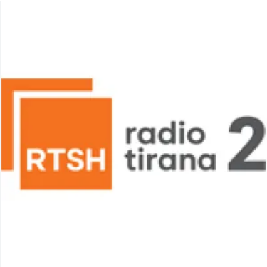 Listen to Radio Tirana 2 - Tirane,  FM 95.8 100.7
