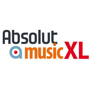 Listen Live Absolut music XL - 