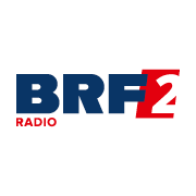 Listen to BRF 2 - Eupen, 98.4 MHz FM 