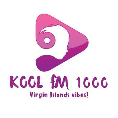 Listen Live Kool FM 1000 - The BVI´s #1 online radio station!