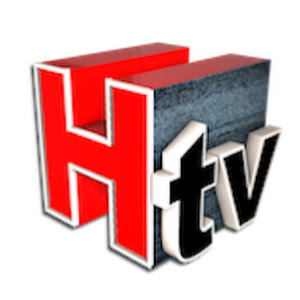 HTV 2 Houston Television » Live TELEVISION free online