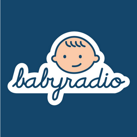 Listen Live Babyradio LatinoAmérica - Radio Infantil
