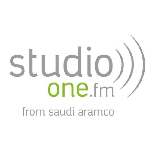 Listen to live Studio 1 Saudi Aramco FM