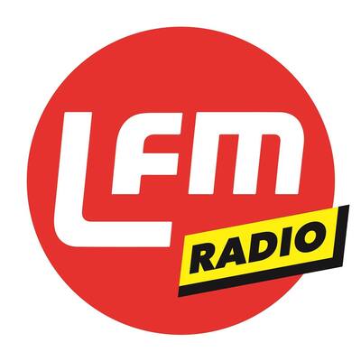 Listen to LFM Radio - Seraing, 101.8 MHz FM 