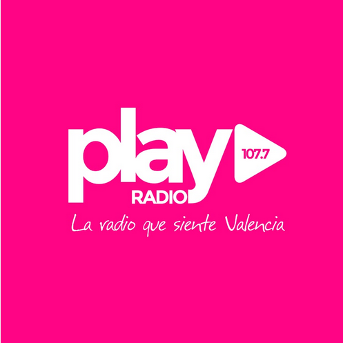 Listen to Play Radio Valencia - https://playradiovalencia.es/