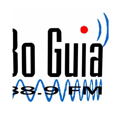 Listen live to Radio Bo Guia 