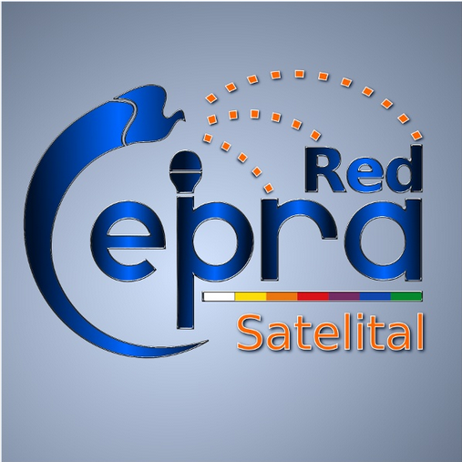 Listen Live Radio Cepra Satelital - Cochabamba,  FM 89.2 100.9
