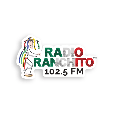 Listen Live Radio Ranchito  - Morelia, 1240 kHz AM 