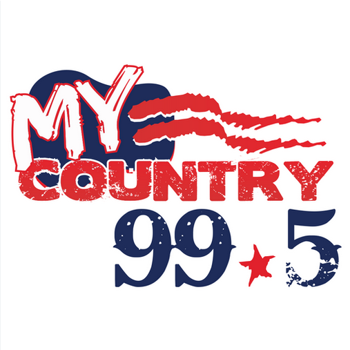 Listen to live My Country 99.5