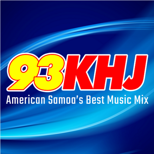 Listen to 93 KHJ - FM 93.1 93.7
