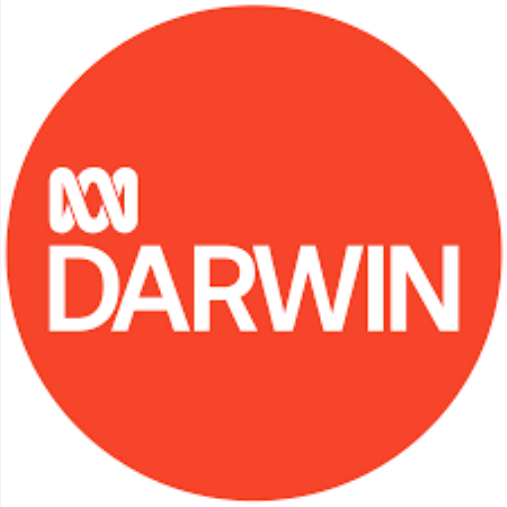 Listen Live ABC Darwin - FM 104.5 105.7 106.1