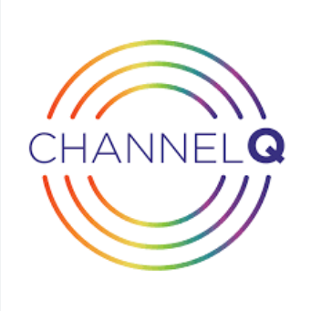 Listen to Channel Q - Los Angeles, FM 94.1 96.5 101.5 103.7