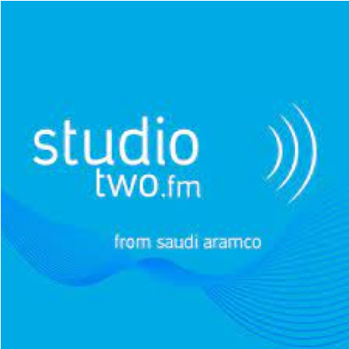 Listen live to Studio 2 Saudi Aramco FM