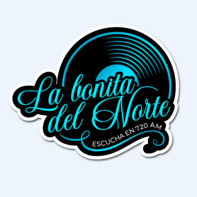 Listen Live La Bonita del Norte de Juan Aldama -  Juan Aldama, 720 kHz AM 