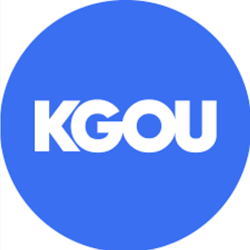 Listen to live KGOU - Your NPR Source