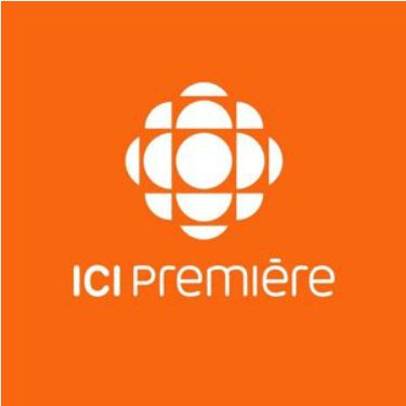 Listen ICI Radio-Canada Première Onta