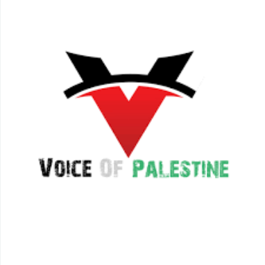 Listen Live  PBC Saout il Philestine Voice - Ramallah, FM 90.7 99.4 108