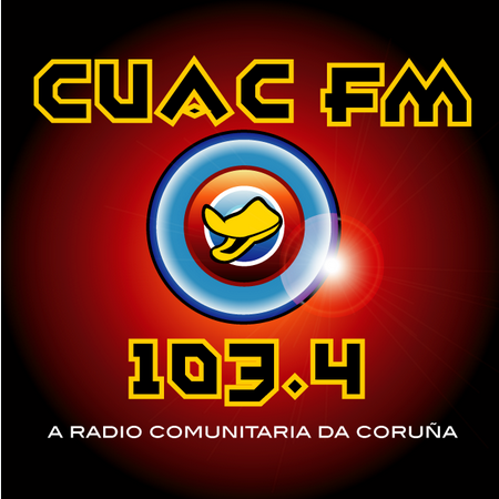 Listen Cuac FM