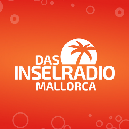 Listen Das Inselradio